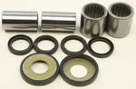 All Balls Racing 28-1105 Swingarm Bearing Kit - Durable Suspension Upgrade for Powersports Vehicles