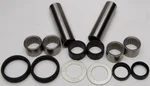 All Balls Racing 28-1114 Swingarm Bearing Kit - Durable Suspension Upgrade for Off-Road Vehicles
