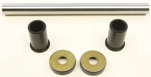 All Balls Racing 28-1130 Swingarm Bearing Kit - Durable Suspension Upgrade for Off-Road Vehicles