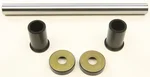 All Balls Racing 28-1130 Swingarm Bearing Kit - Durable Suspension Upgrade for Off-Road Vehicles