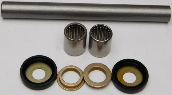 ALL BALLS - 28-1154 - Swingarm Bearing Kit