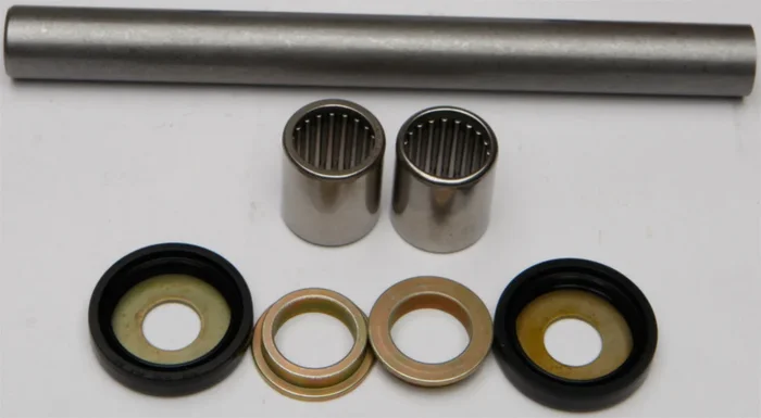 ALL BALLS - 28-1154 - Swingarm Bearing Kit