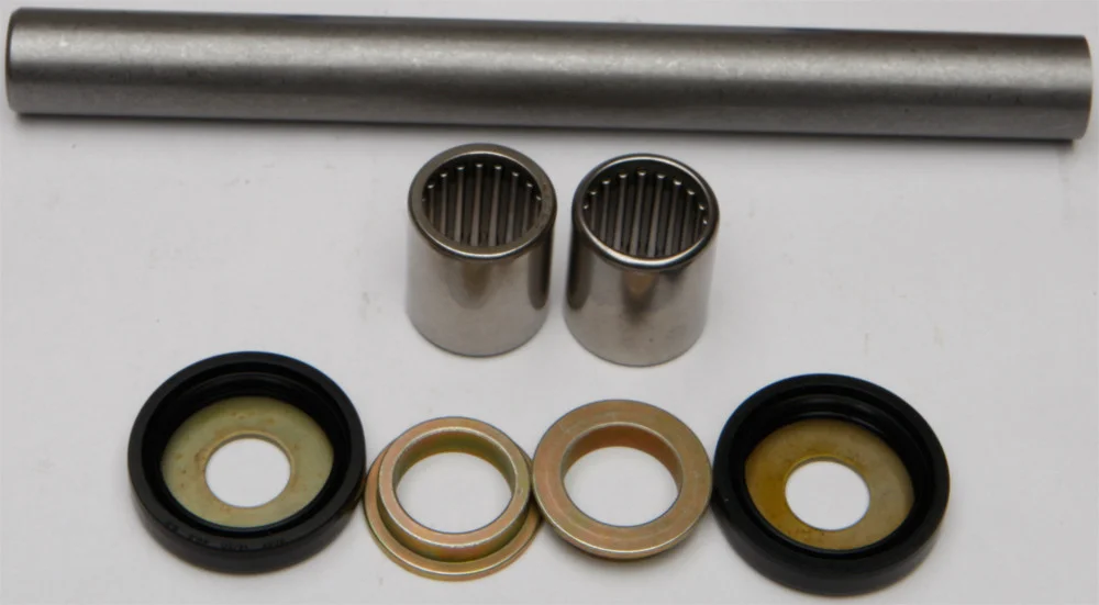 ALL BALLS - 28-1154 - Swingarm Bearing Kit