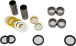 All Balls Racing 28-1158 Swingarm Bearing Kit - High-Durability Suspension Upgrade for Motorcycles