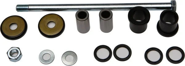 All Balls Racing 28-1163 Swingarm Bearing Kit - High-Durability Suspension Upgrade for Powersports Vehicles