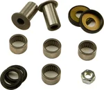 All Balls Racing 28-1173 Swingarm Bearing Kit - High-Durability Suspension Replacement for Racing & Off-Road Motorcycles