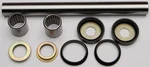 ALL BALLS - 28-1180 - Swingarm Bearing Kit