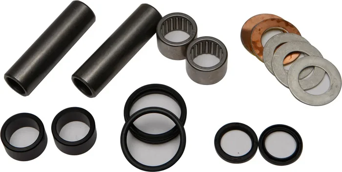 ALL BALLS - 28-1189 - Swingarm Bearing Kit
