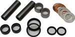 ALL BALLS - 28-1189 - Swingarm Bearing Kit