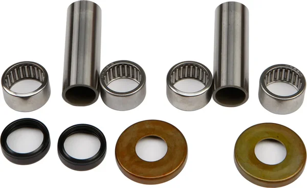 ALL BALLS - 28-1201 - Swingarm Bearing Kit
