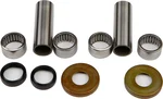 ALL BALLS - 28-1201 - Swingarm Bearing Kit