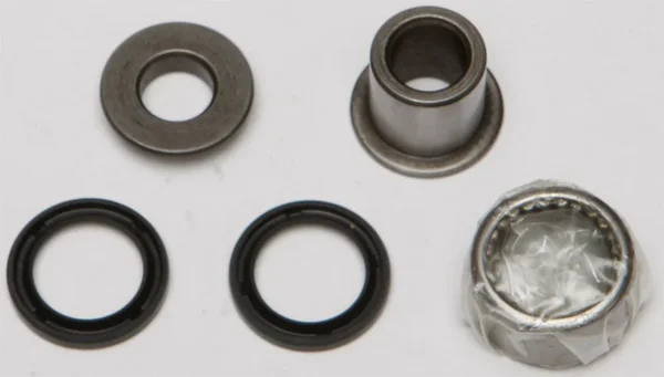 All Balls Racing 29-1003 Shock Bearing & Seal Kit - High-Performance Suspension Upgrade