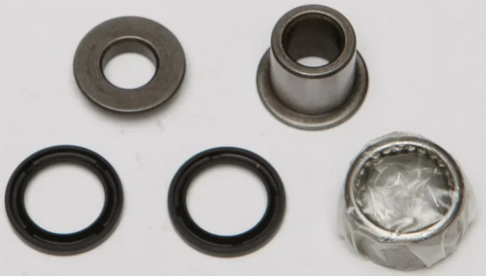 All Balls Racing 29-1003 Shock Bearing & Seal Kit - High-Performance Suspension Upgrade
