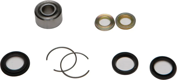 All Balls Racing 29-1006 Shock Bearing & Seal Kit - High-Performance Suspension Upgrade for Off-Road Vehicles
