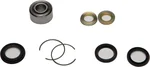 All Balls Racing 29-1006 Shock Bearing & Seal Kit - High-Performance Suspension Upgrade for Off-Road Vehicles