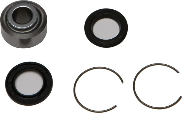 All Balls Racing 29-1013 Shock Bearing & Seal Kit - High-Performance Suspension Replacement