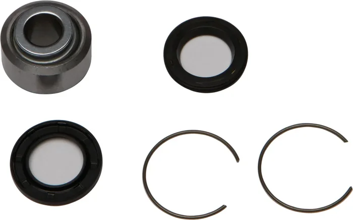 All Balls Racing 29-1013 Shock Bearing & Seal Kit - High-Performance Suspension Replacement