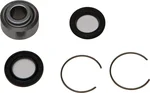 All Balls Racing 29-1013 Shock Bearing & Seal Kit - High-Performance Suspension Replacement