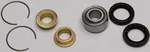 All Balls Racing 29-1020 Shock Bearing & Seal Kit - High-Performance Suspension Upgrade