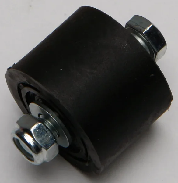 All Balls Racing 79-5002 Drive Chain Roller - Durable, High-Performance Racing Component