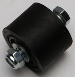 All Balls Racing 79-5002 Drive Chain Roller - Durable, High-Performance Racing Component