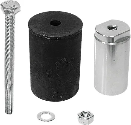 SP1 SM-12527 QRS Tool Kit - Premium Powersports Repair Tool Set