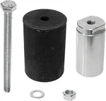 SP1 SM-12527 QRS Tool Kit - Premium Powersports Repair Tool Set