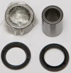 All Balls Racing 29-5024 Shock Bearing & Seal Kit - High-Performance Suspension Upgrade