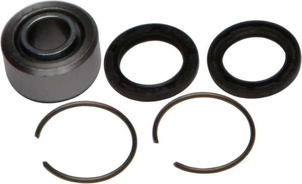 All Balls Racing 29-5033 Shock Bearing & Seal Kit - High-Durability Suspension Upgrade for Off-Road Vehicles