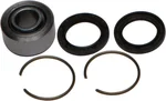 All Balls Racing 29-5033 Shock Bearing & Seal Kit - High-Durability Suspension Upgrade for Off-Road Vehicles