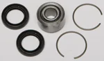 All Balls Racing 29-5050 Shock Bearing & Seal Kit - Durable Suspension Upgrade for Powersports Vehicles