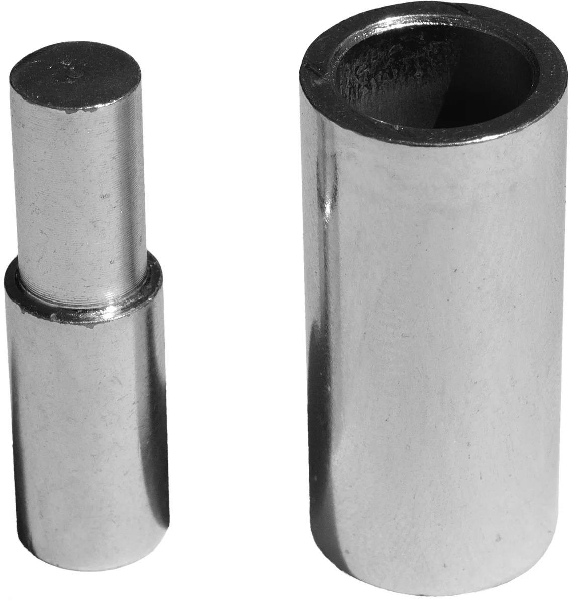 SLP 20-216 Cam Arm Bushing Tool - High-Strength Steel Tool for Precision Installation