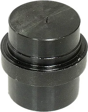 SP1 SM-12522 Bushing Driver - Precision Tool for Powersports Maintenance