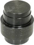 SP1 Bushing Driver - High-Strength Steel Tool for Precision Bushing Installation