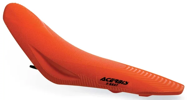 ACERBIS - 2205390237 - X-Seat Single Piece