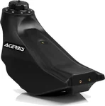 Acerbis Large Capacity Fuel Tank - Extended Range for Powersports Vehicles