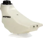 Acerbis Large Capacity Fuel Tank - Extended Range for Powersports Vehicles