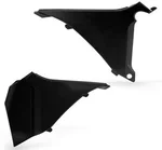 Acerbis 2205450001 Airbox Cover - Durable Body Cover for Powersports Vehicles