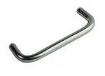 SLP 20-161 Sheave Clamp Tool - High-Strength Steel Tool for Powersports Maintenance