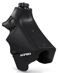 Acerbis Large Capacity Fuel Tank for Powersports - Extended Range & Durability