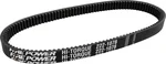 SP1 Hi-Torque Belt - Durable ARAMAX® Cord for Small to Medium HP Machines