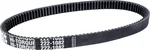 SP1 Hi-Torque Belt - Durable ARAMAX Cord for Small to Medium HP Machines