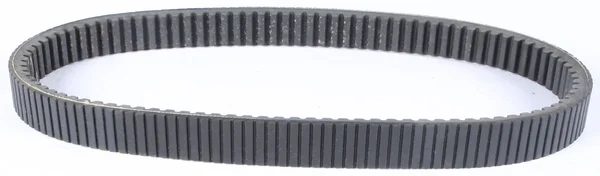 SP1 Max-Torque Belt - Dual Cog High-Performance Sled Belt