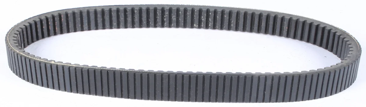 SP1 Max-Torque Belt - Dual Cog High-Performance Sled Belt