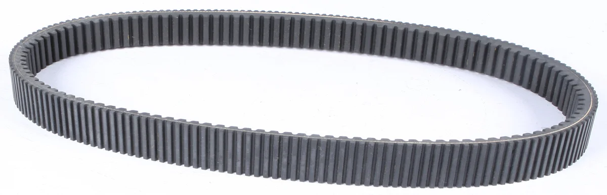 SP1 Max-Torque Belt - Dual Cog High-Performance Sled Belt for 500-700cc Machines