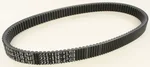 SP1 Max-Torque Belt - Dual Cog High-Performance Sled Belt for 500-700cc Machines