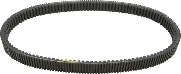SP1 Max-Torque Belt - Dual Cog High-Performance Sled Belt for 500-700cc Machines