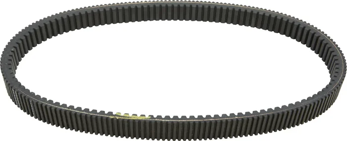 SP1 Max-Torque Belt - Dual Cog High-Performance Sled Belt for 500-700cc Machines