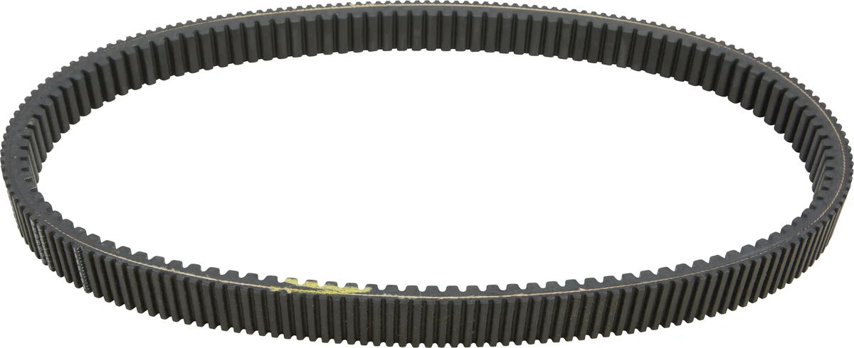 SP1 Max-Torque Belt - Dual Cog High-Performance Sled Belt for 500-700cc Machines