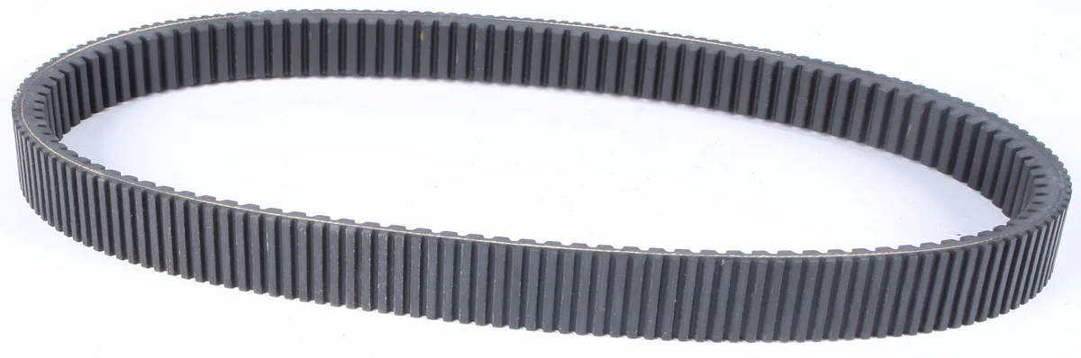 SP1 Max-Torque Belt - Dual Cog High-Performance Sled Belt for 500-700cc Machines